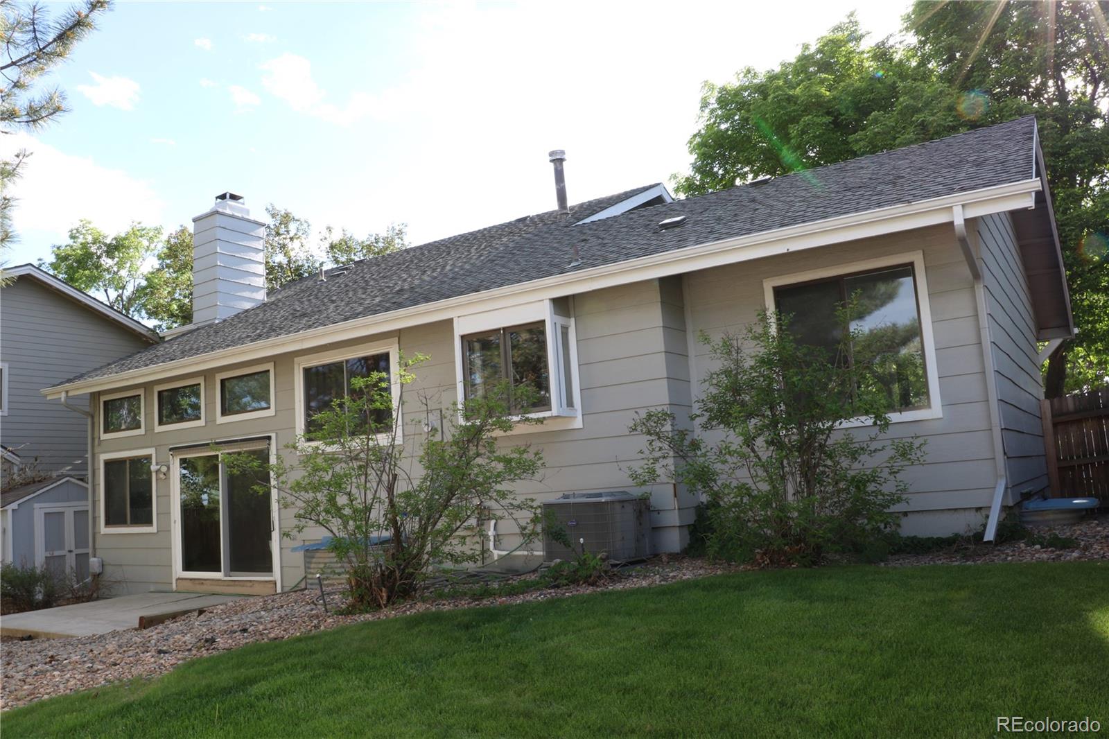 1508 Daphne Street Broomfield CO 80020