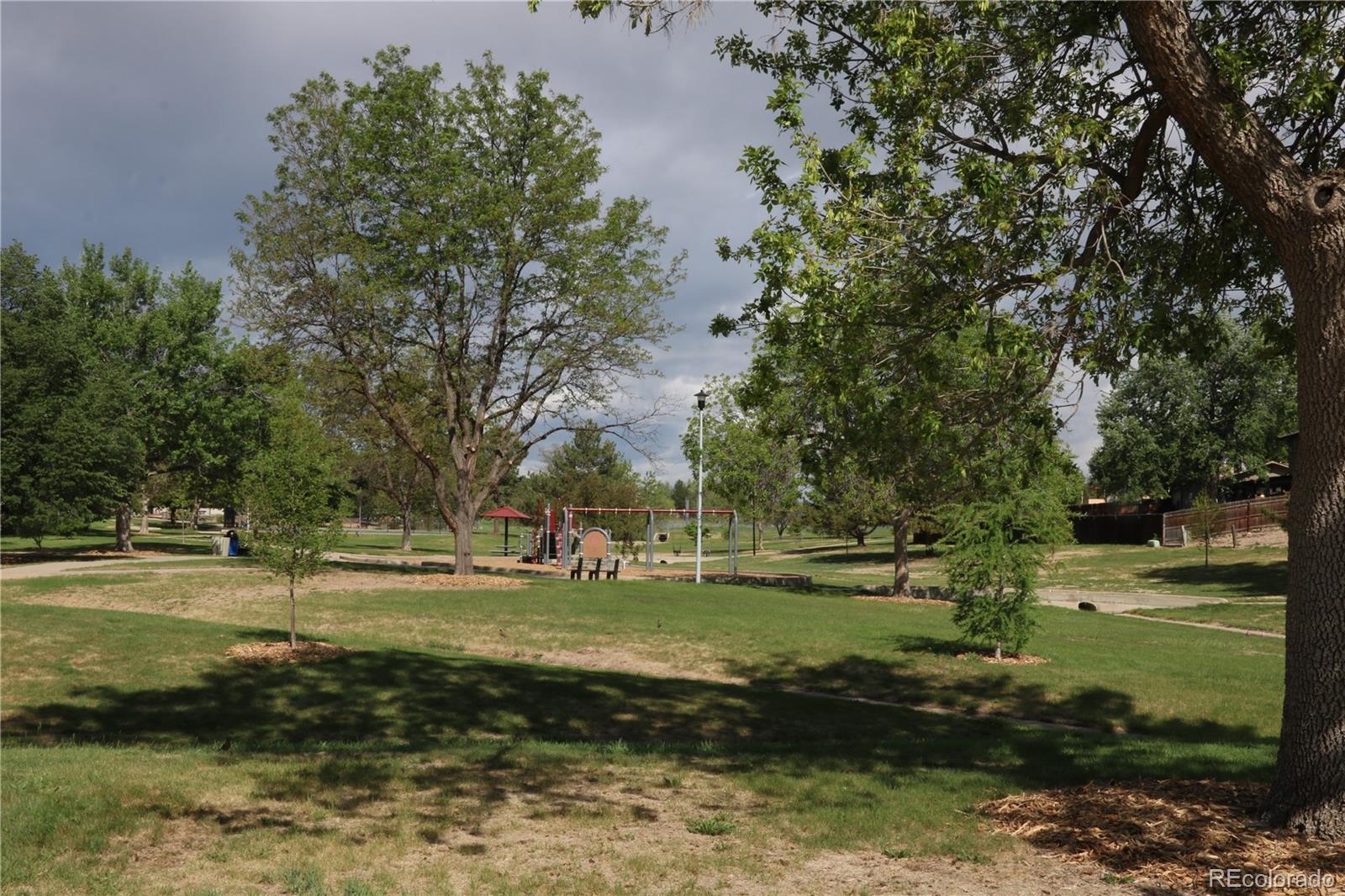 1508 Daphne Street Broomfield CO 80020