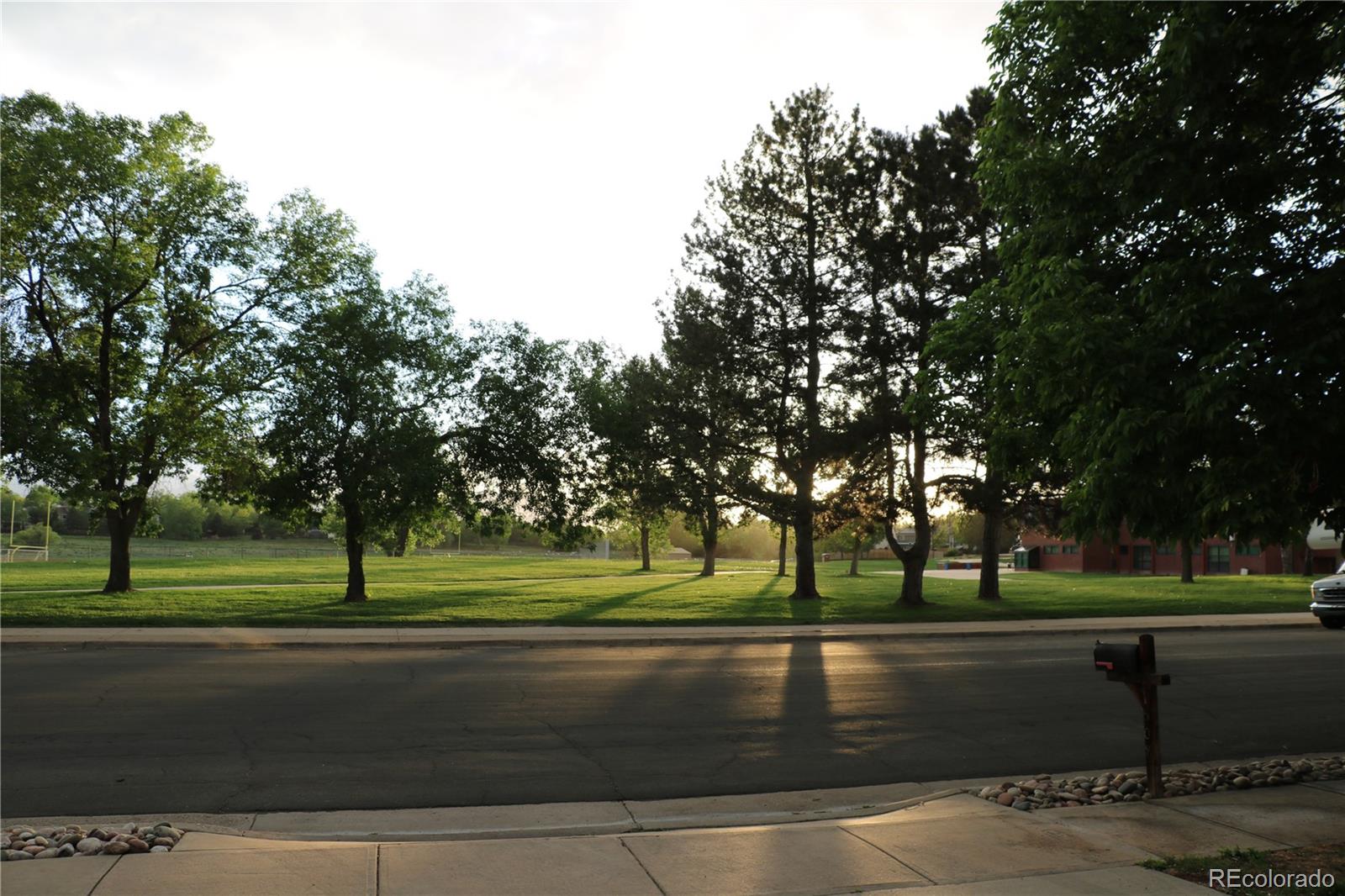 1508 Daphne Street Broomfield CO 80020