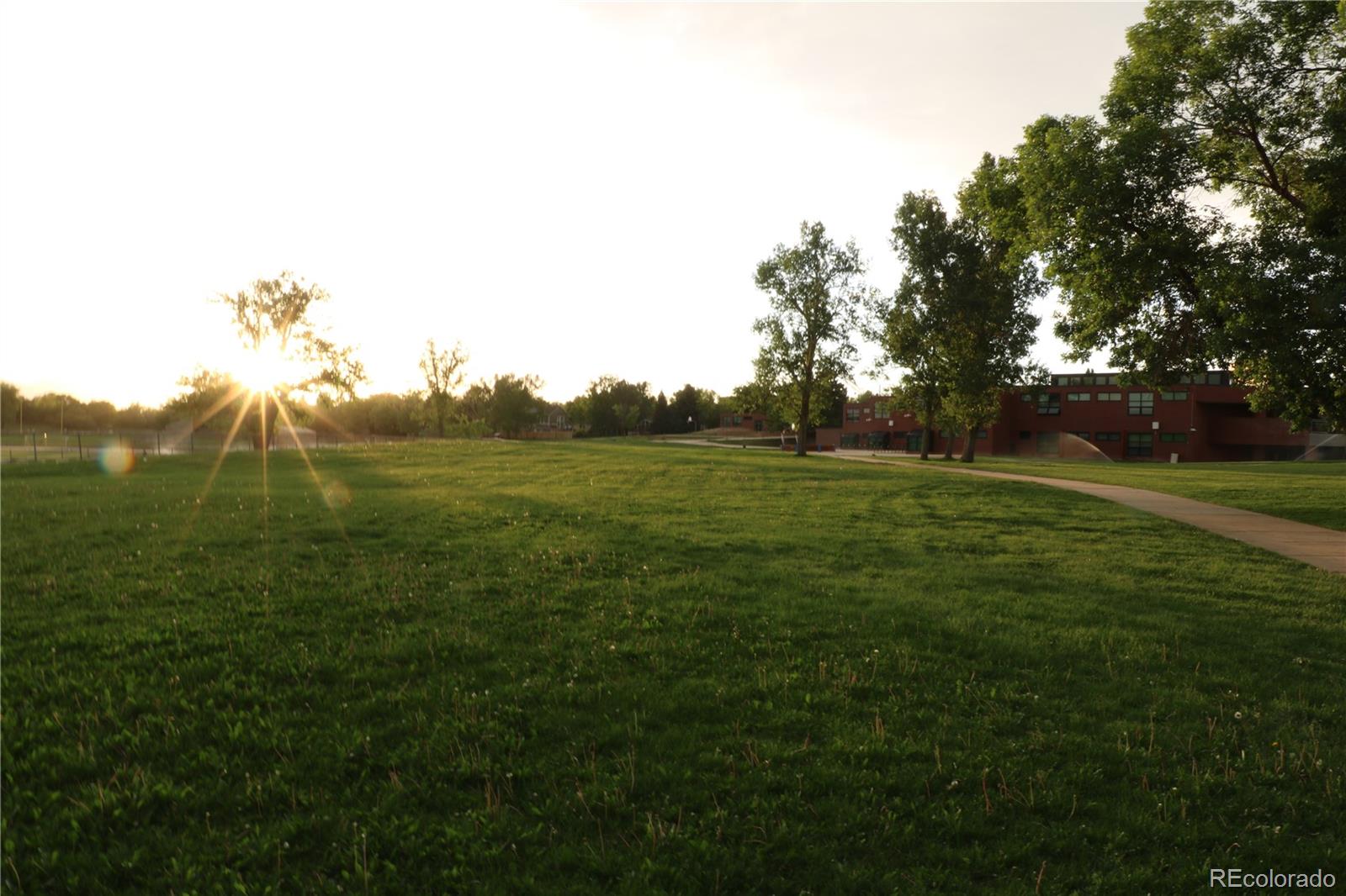 1508 Daphne Street Broomfield CO 80020
