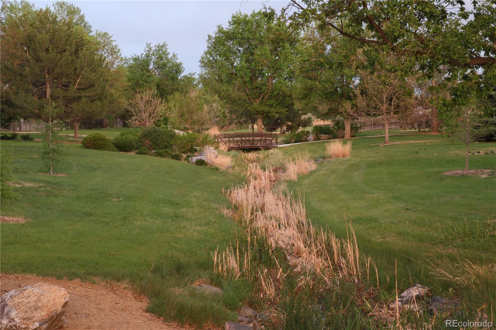 1508 Daphne Street Broomfield CO 80020