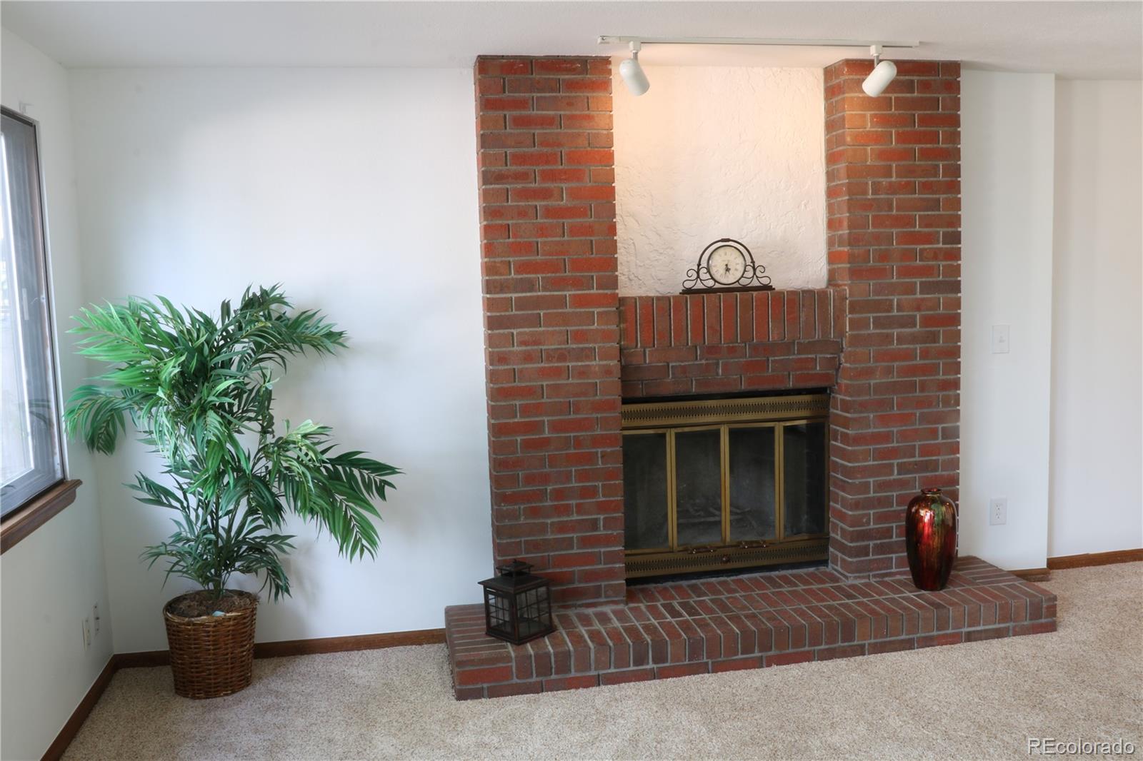 1508 Daphne Street Broomfield CO 80020