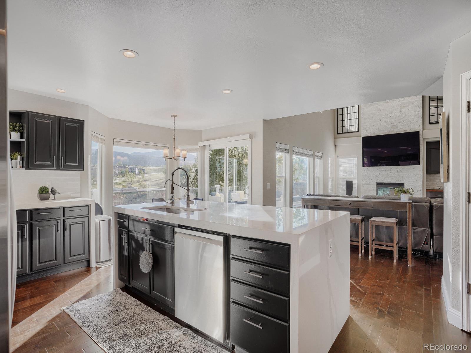 11492 W Cooper Drive Littleton CO 80127