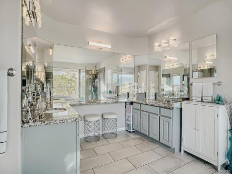11492 W Cooper Drive Littleton CO 80127