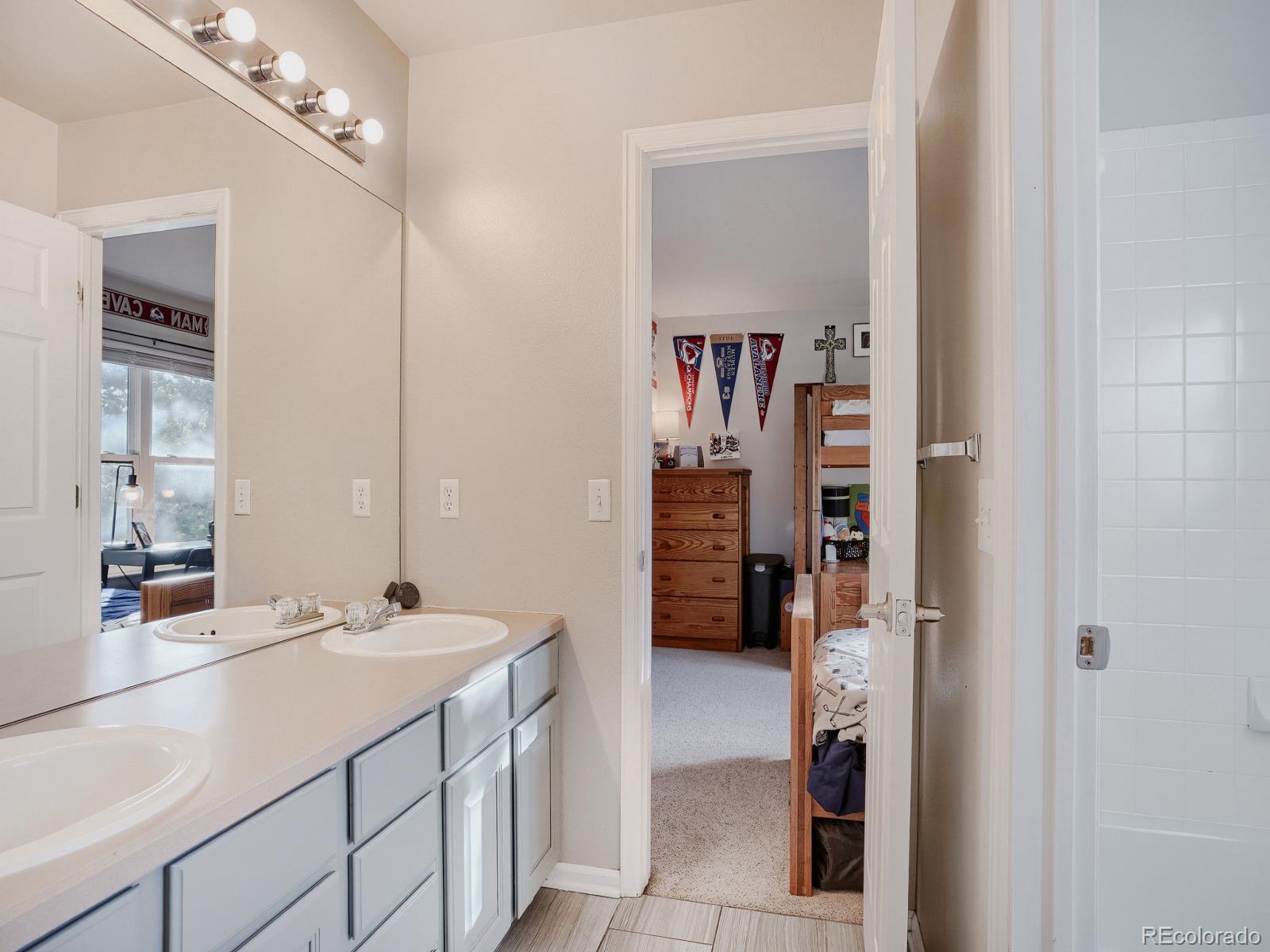 11492 W Cooper Drive Littleton CO 80127
