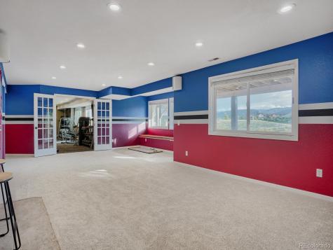 11492 W Cooper Drive Littleton CO 80127