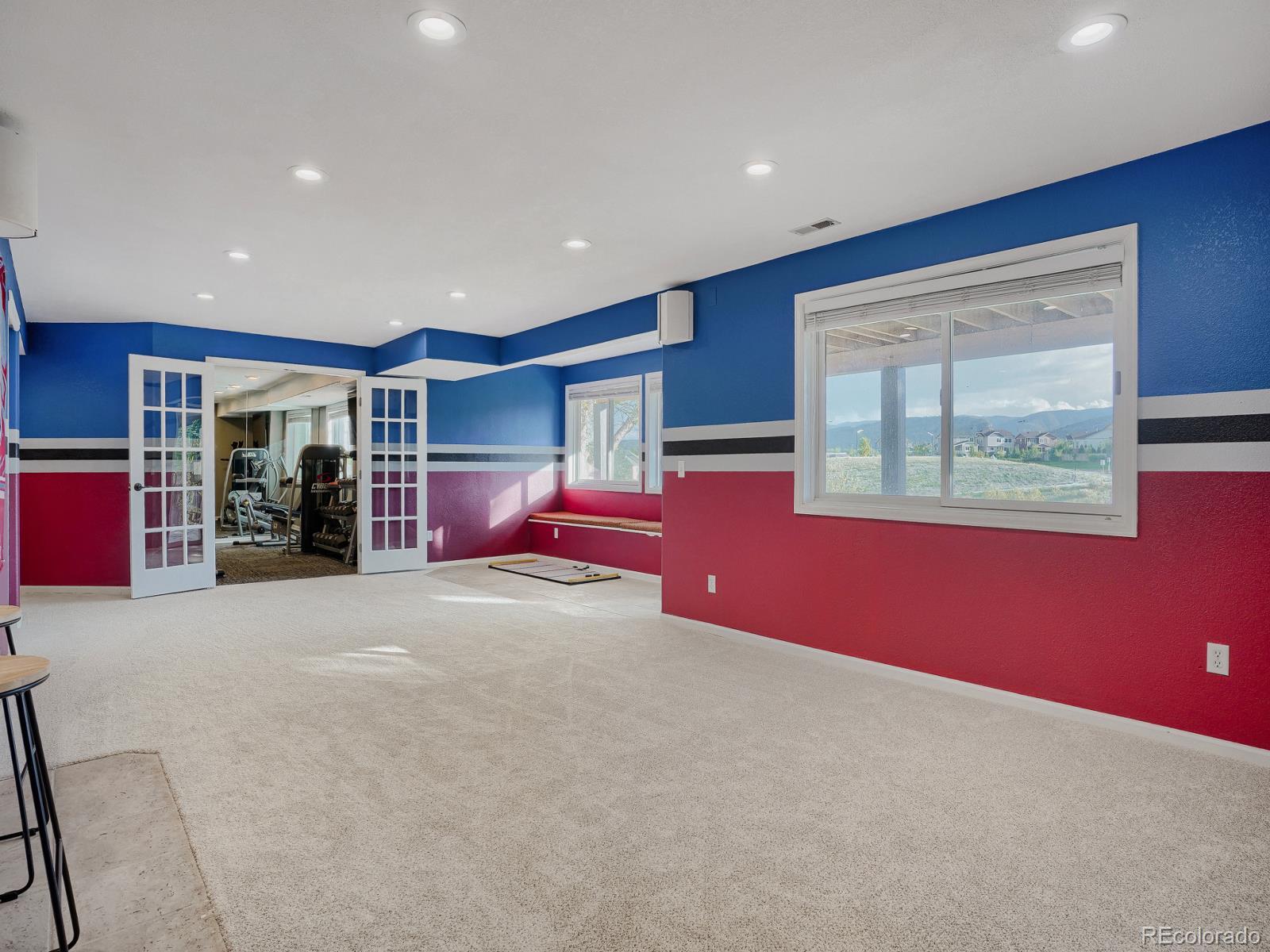 11492 W Cooper Drive Littleton CO 80127