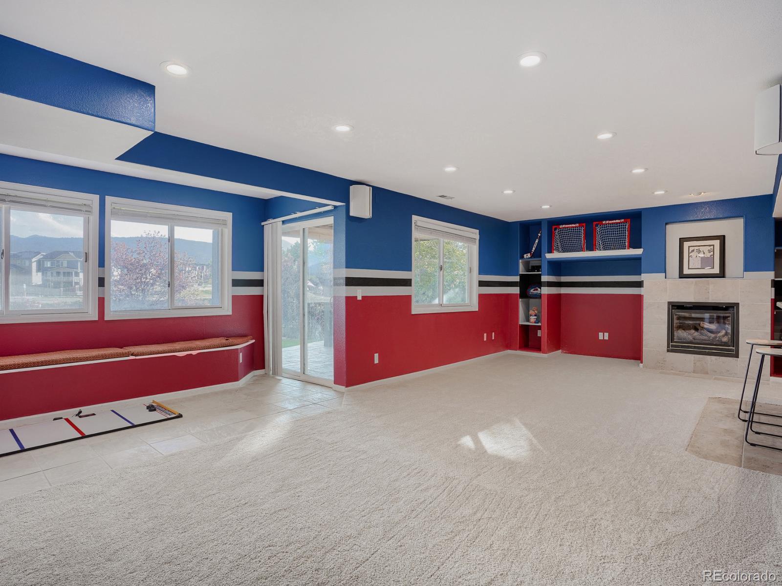 11492 W Cooper Drive Littleton CO 80127