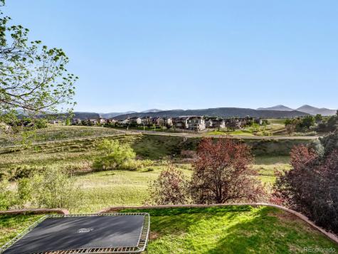 11492 W Cooper Drive Littleton CO 80127
