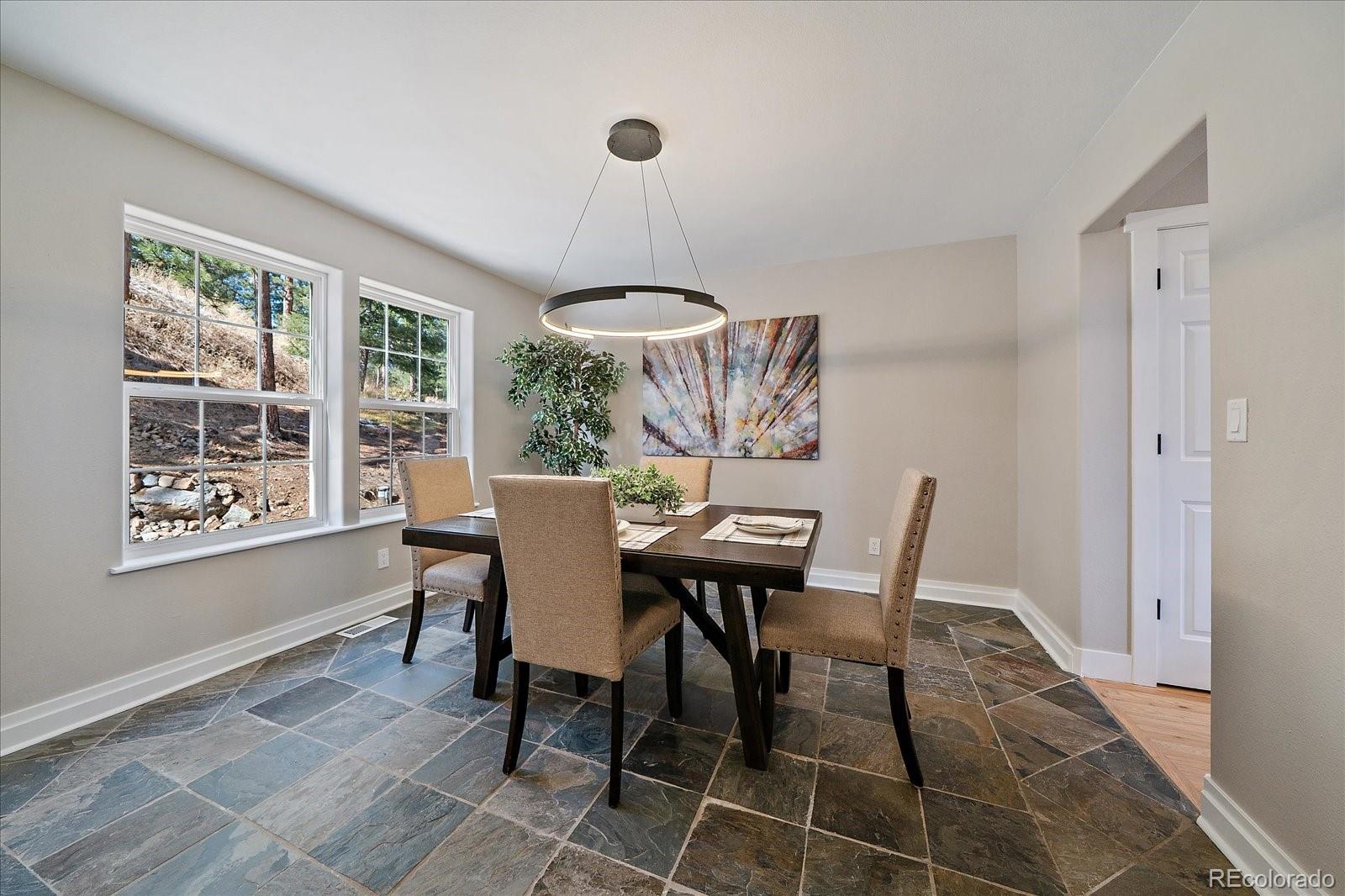 6904 Sprucedale Parkway Evergreen CO 80439