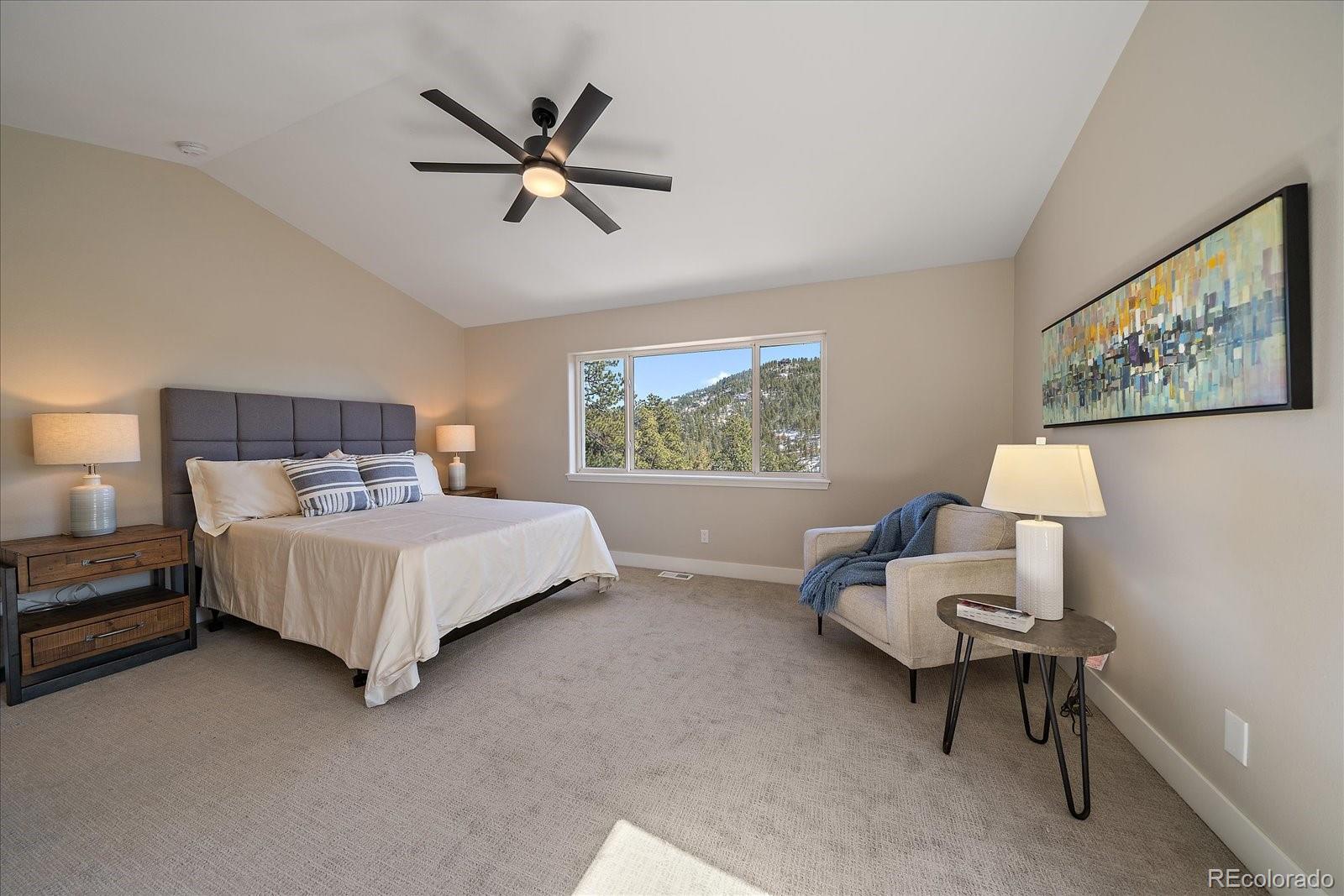 6904 Sprucedale Parkway Evergreen CO 80439