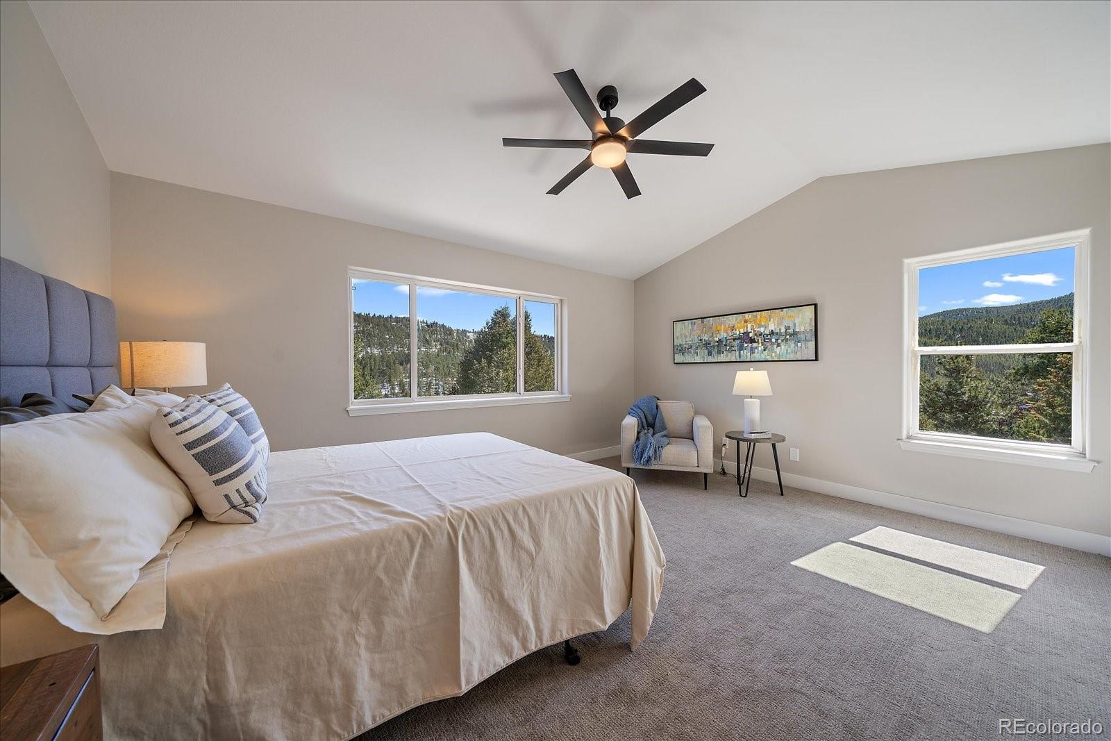 6904 Sprucedale Parkway Evergreen CO 80439