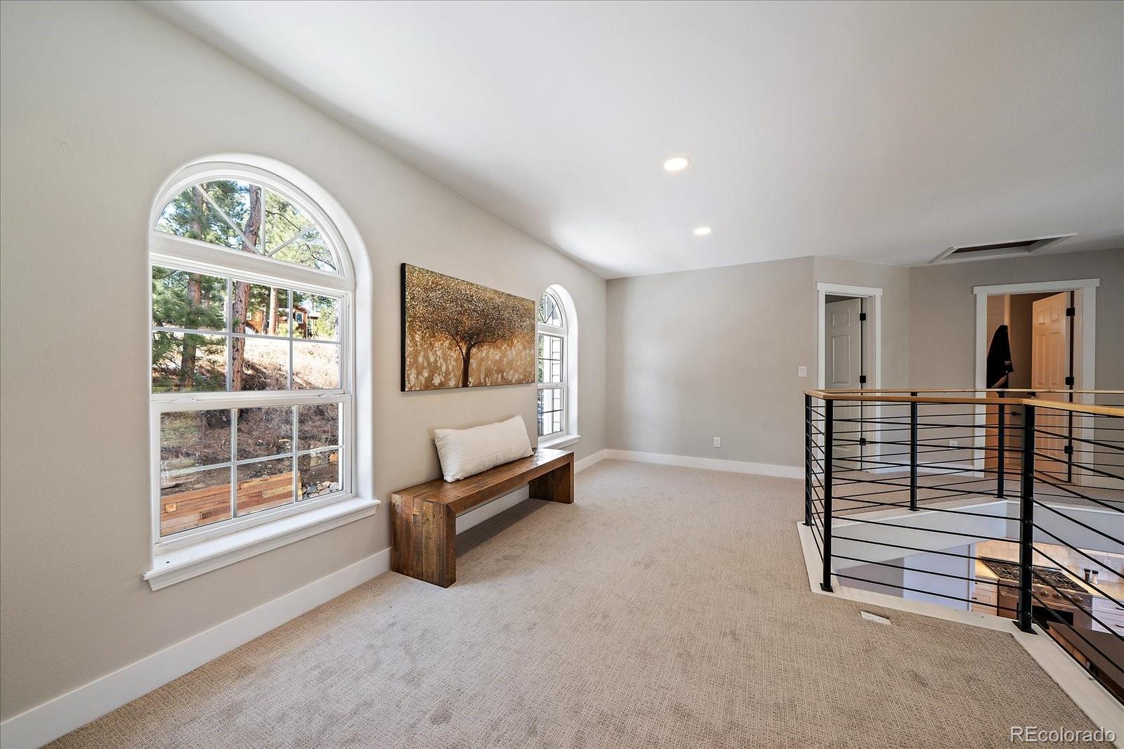 6904 Sprucedale Parkway Evergreen CO 80439