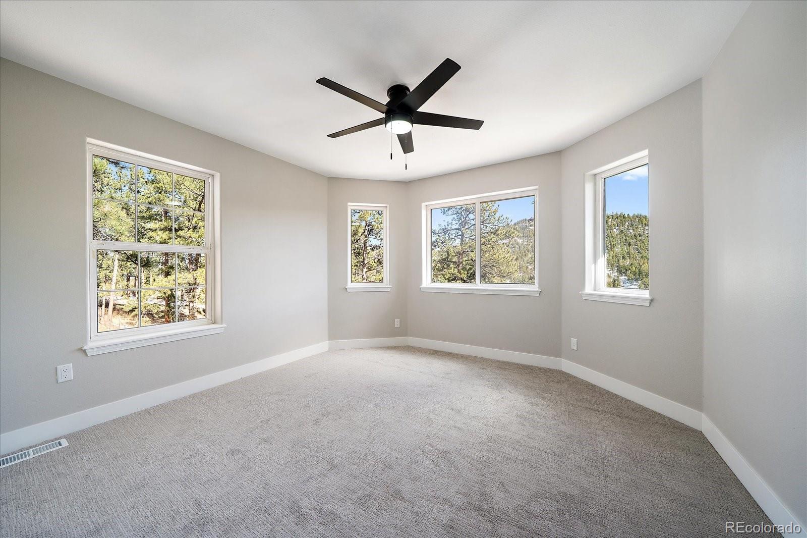 6904 Sprucedale Parkway Evergreen CO 80439