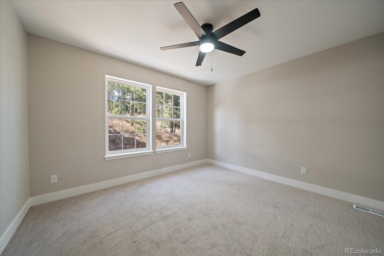6904 Sprucedale Parkway Evergreen CO 80439