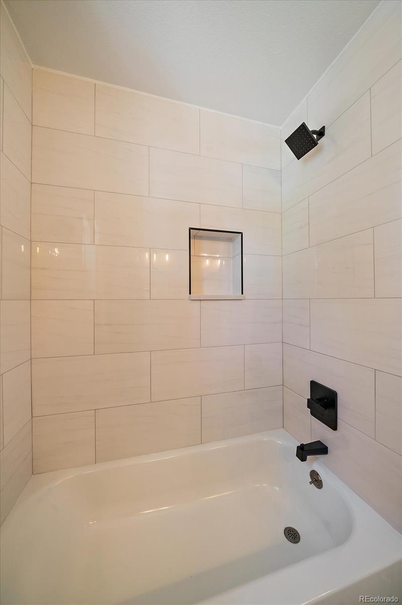 6904 Sprucedale Parkway Evergreen CO 80439