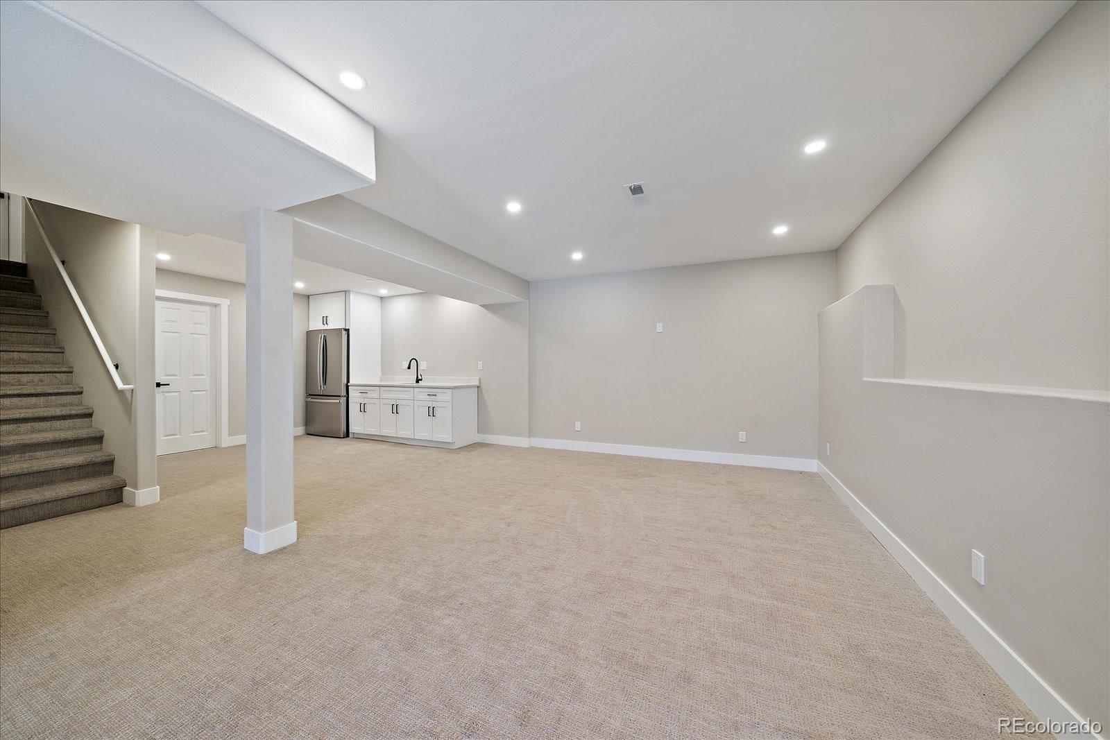 6904 Sprucedale Parkway Evergreen CO 80439