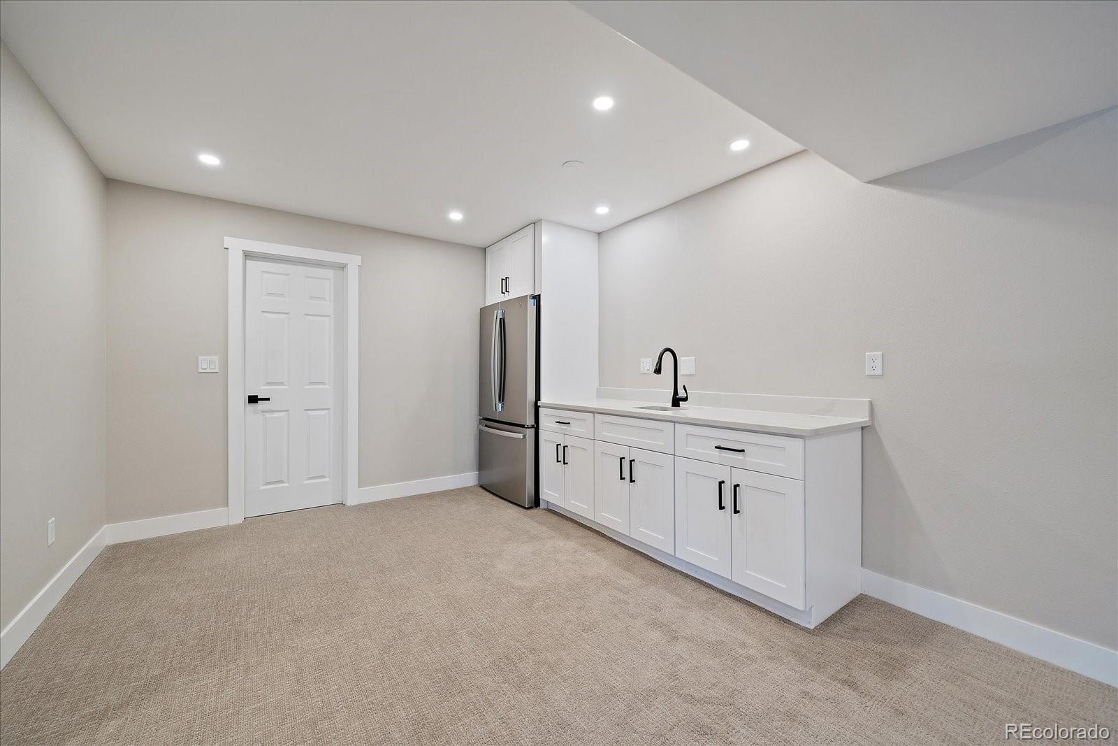 6904 Sprucedale Parkway Evergreen CO 80439