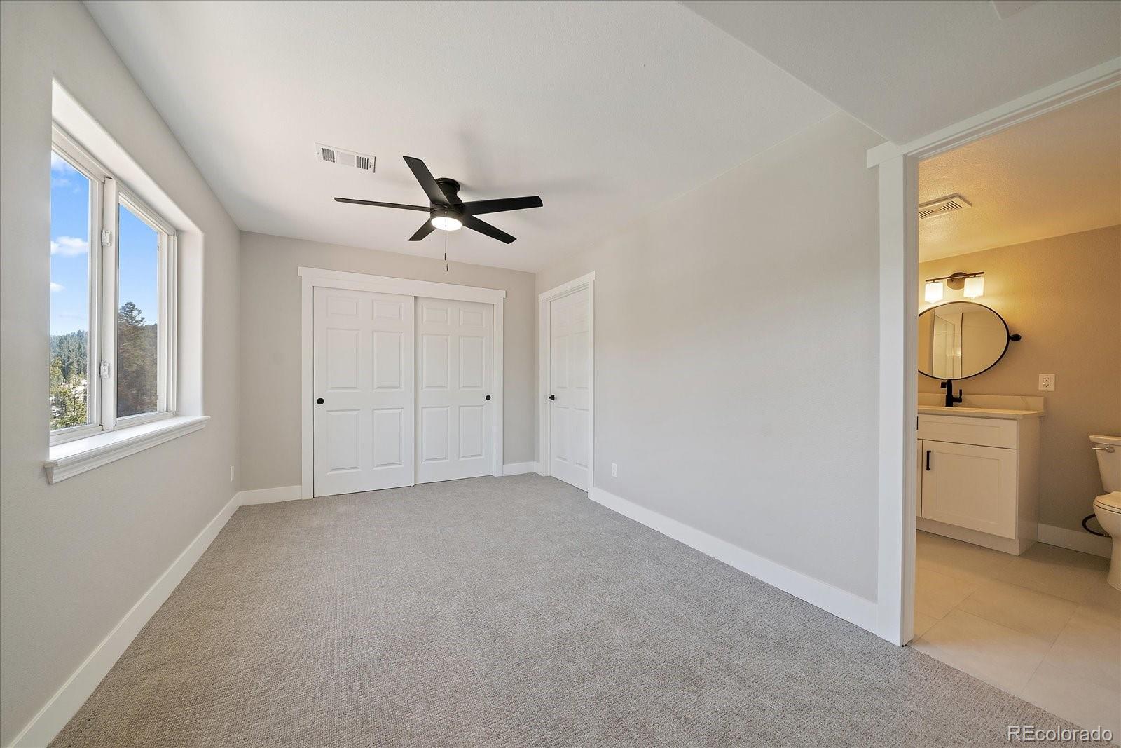 6904 Sprucedale Parkway Evergreen CO 80439