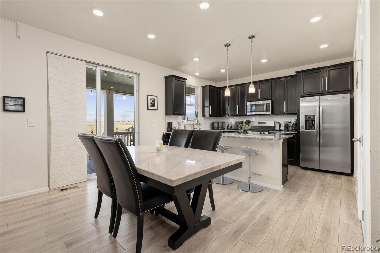 322 N Patsburg Street Aurora CO 80018