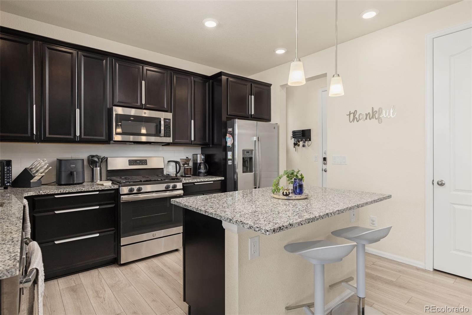 322 N Patsburg Street Aurora CO 80018
