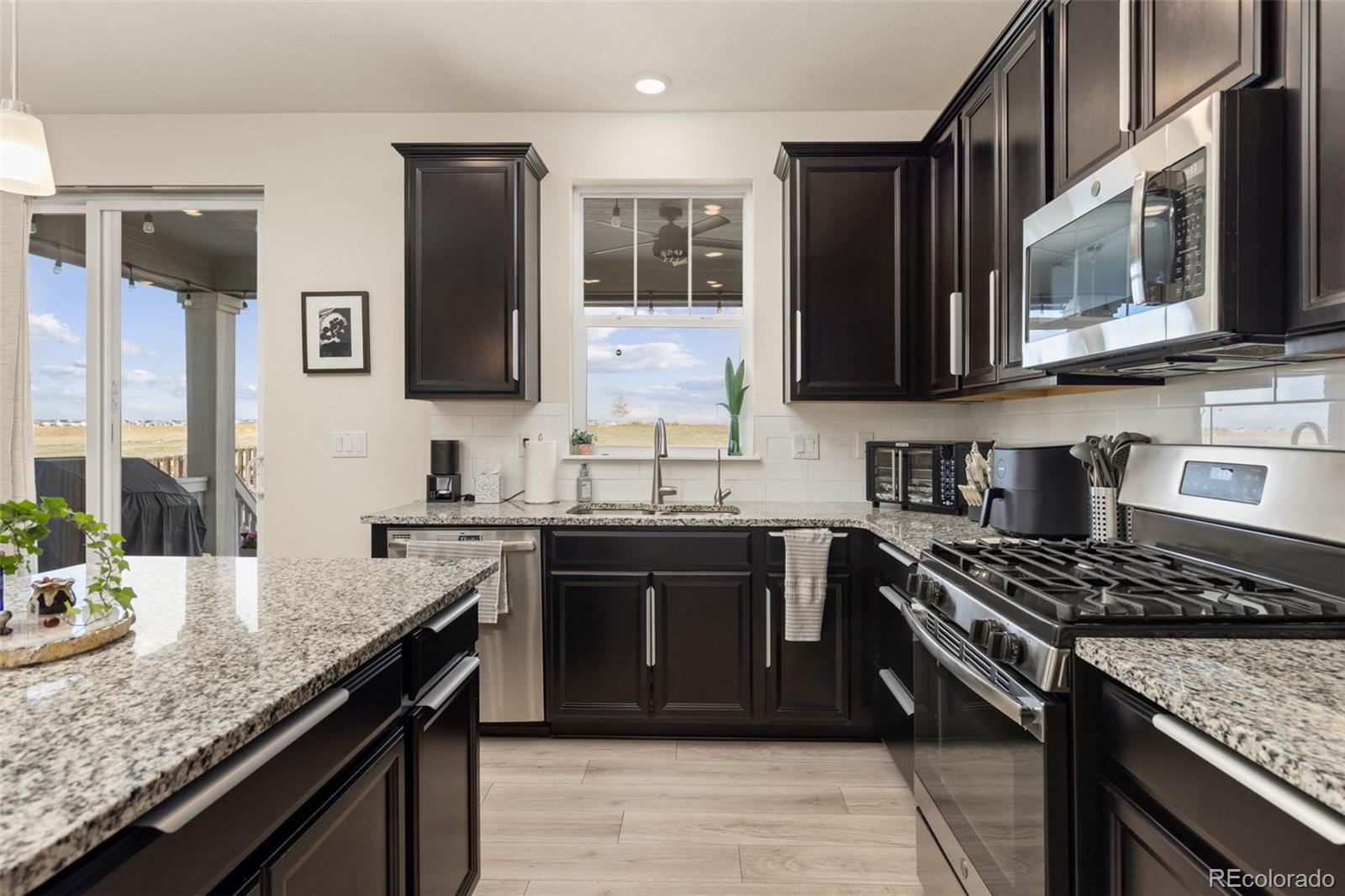 322 N Patsburg Street Aurora CO 80018