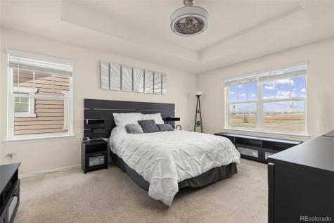 322 N Patsburg Street Aurora CO 80018