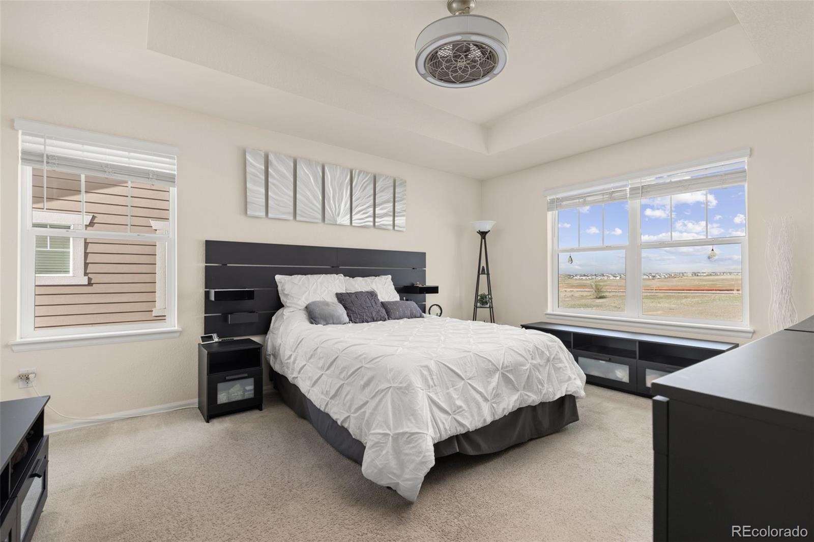 322 N Patsburg Street Aurora CO 80018
