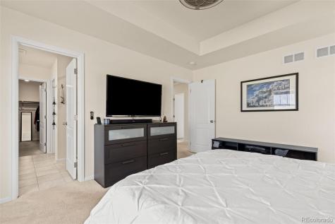 322 N Patsburg Street Aurora CO 80018