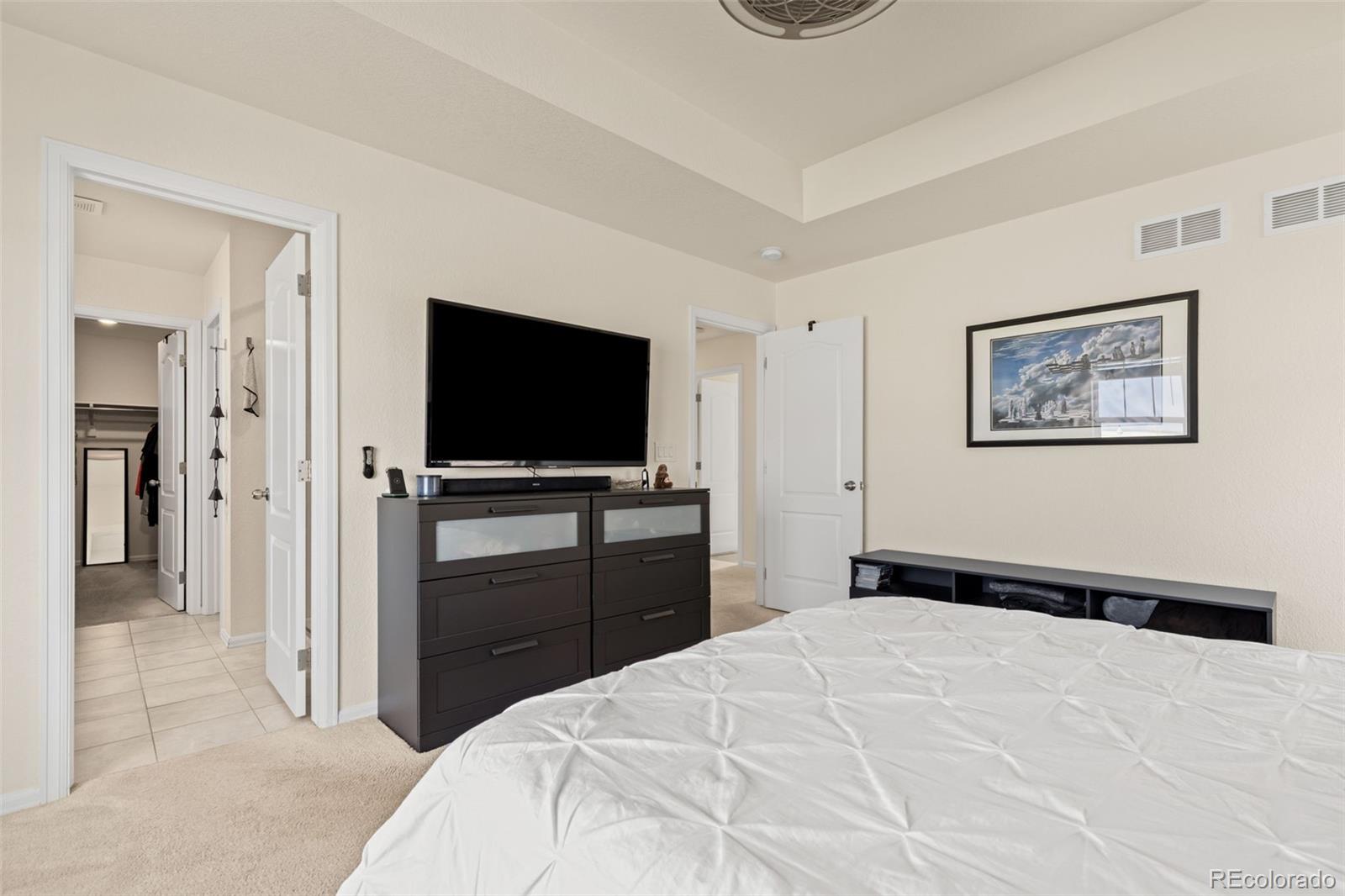 322 N Patsburg Street Aurora CO 80018