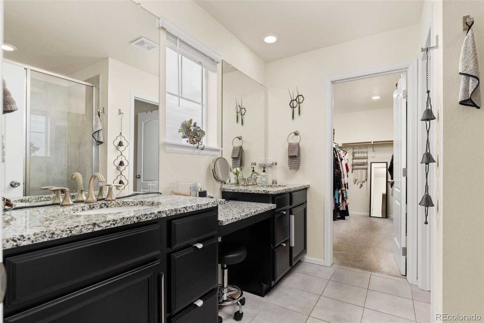322 N Patsburg Street Aurora CO 80018