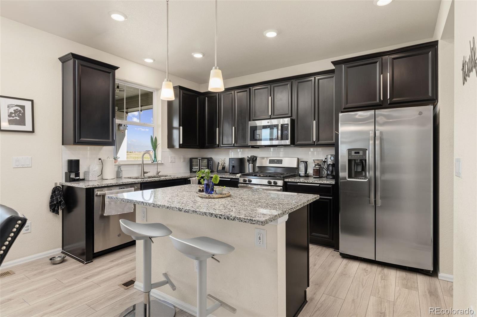322 N Patsburg Street Aurora CO 80018
