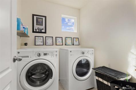 322 N Patsburg Street Aurora CO 80018