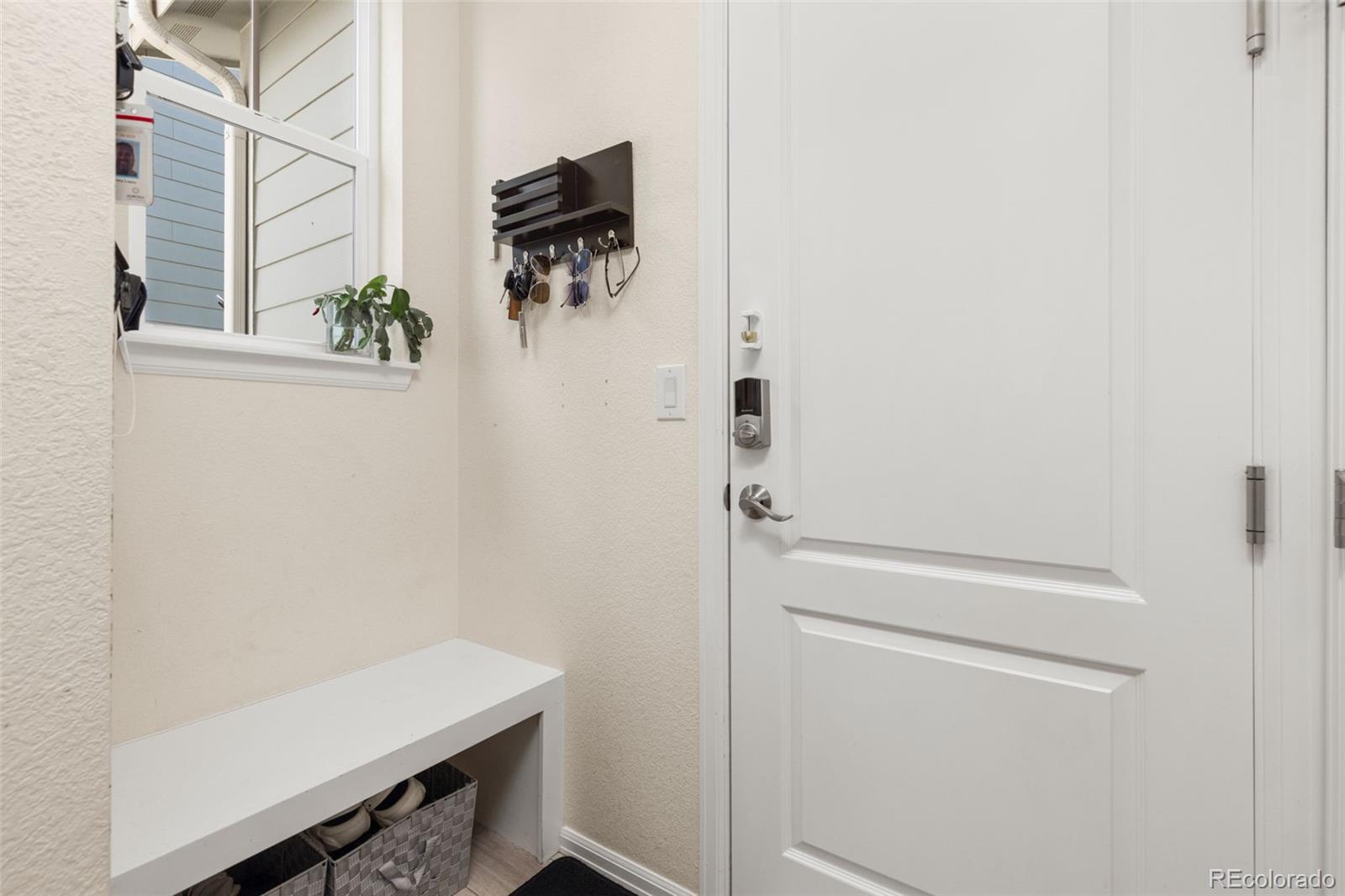 322 N Patsburg Street Aurora CO 80018
