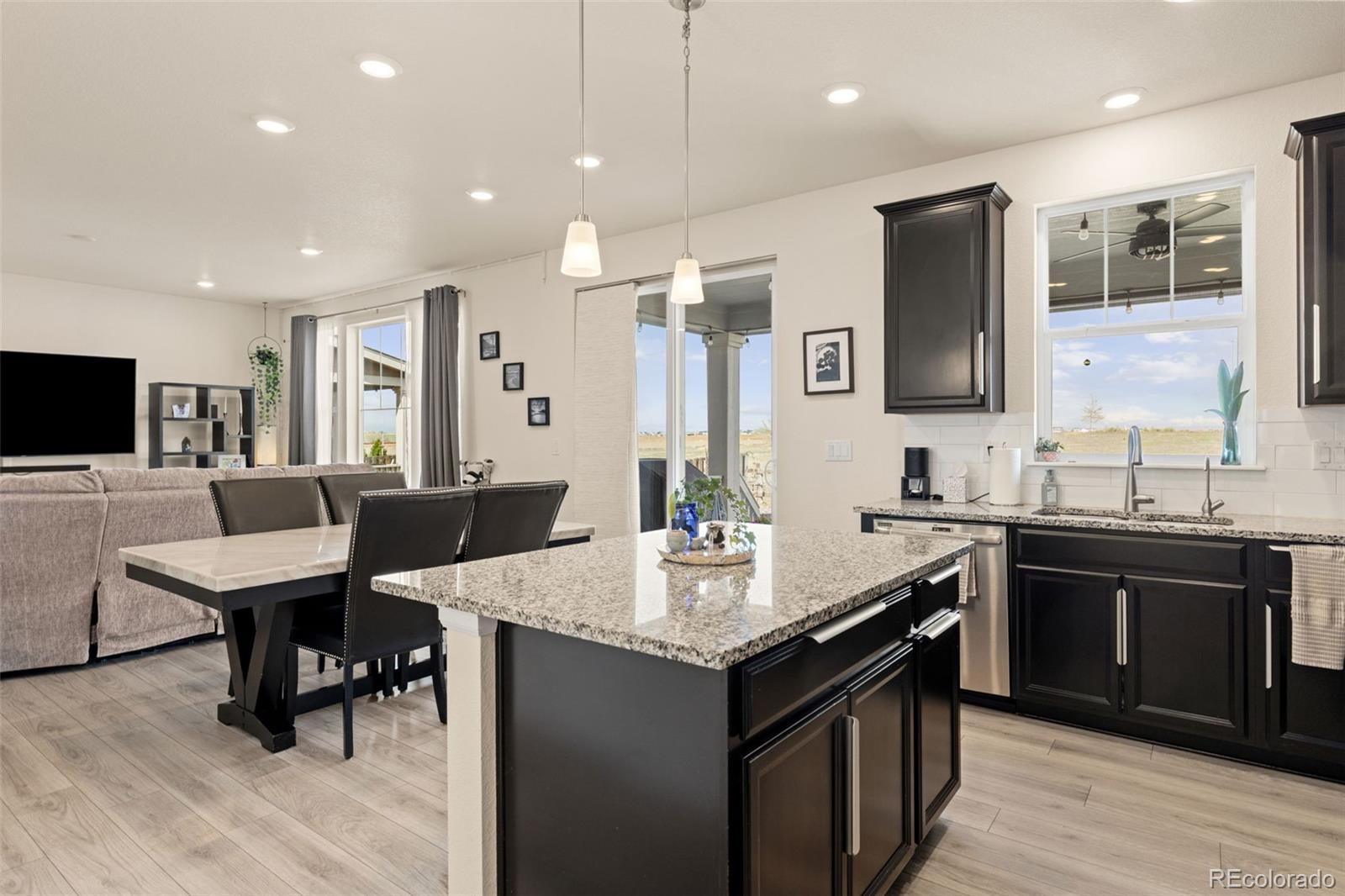 322 N Patsburg Street Aurora CO 80018