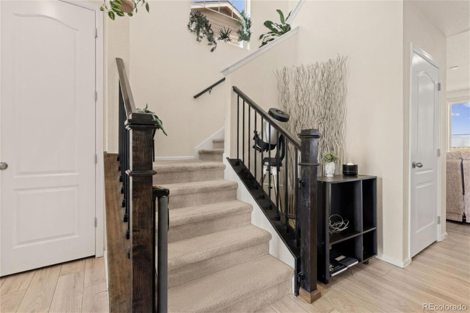 322 N Patsburg Street Aurora CO 80018
