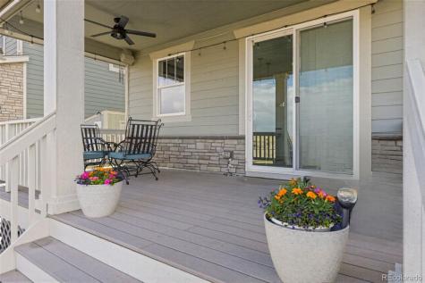 322 N Patsburg Street Aurora CO 80018