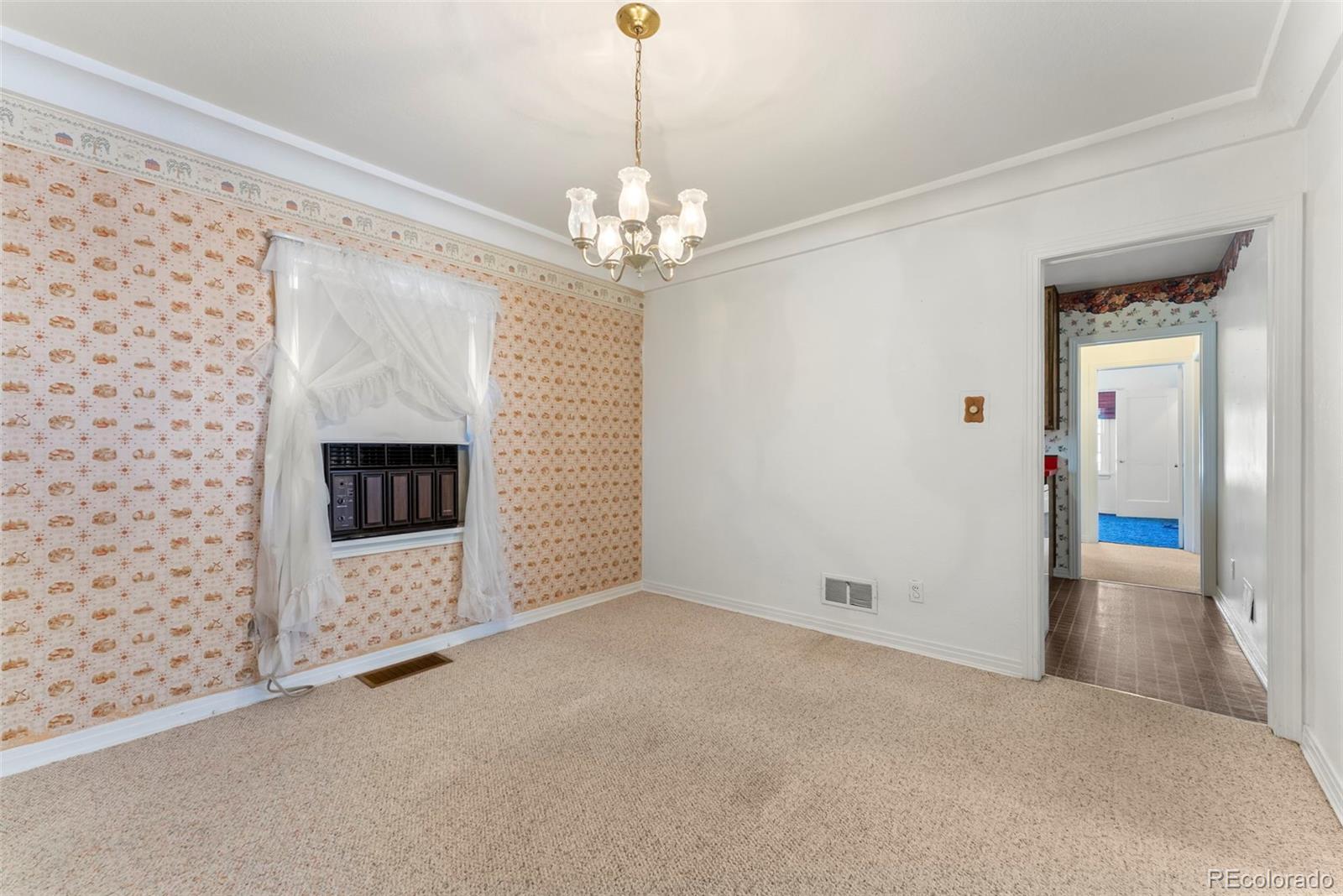 632 N Foote Avenue Colorado Springs CO 80909