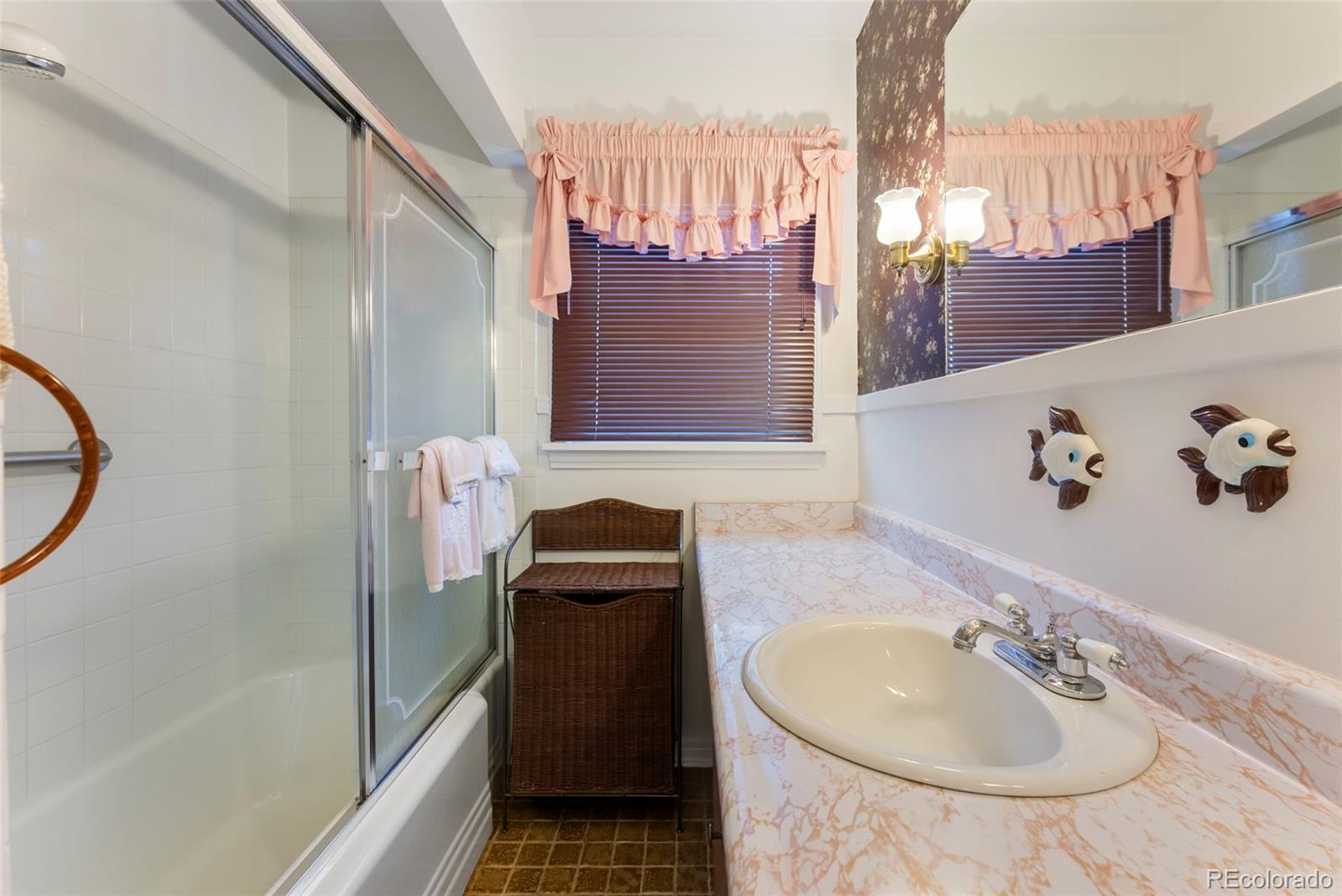 632 N Foote Avenue Colorado Springs CO 80909