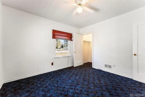 632 N Foote Avenue Colorado Springs CO 80909