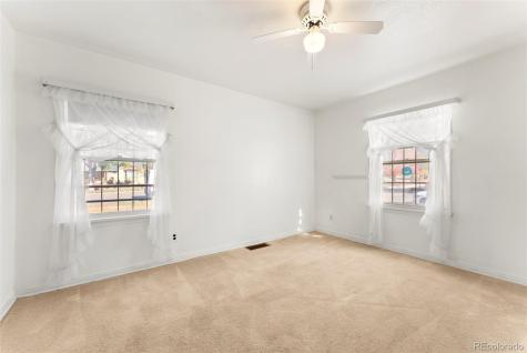 632 N Foote Avenue Colorado Springs CO 80909
