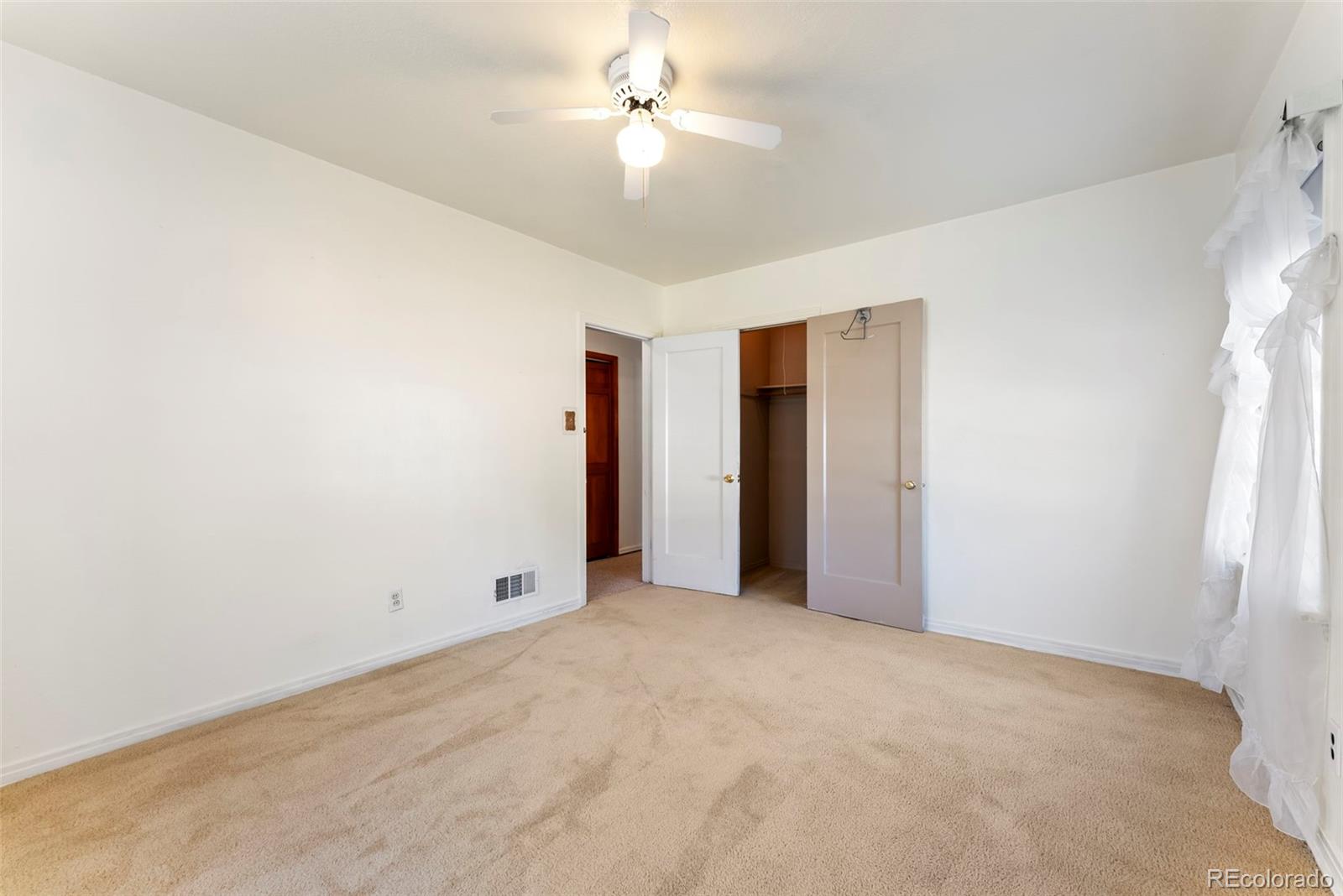 632 N Foote Avenue Colorado Springs CO 80909