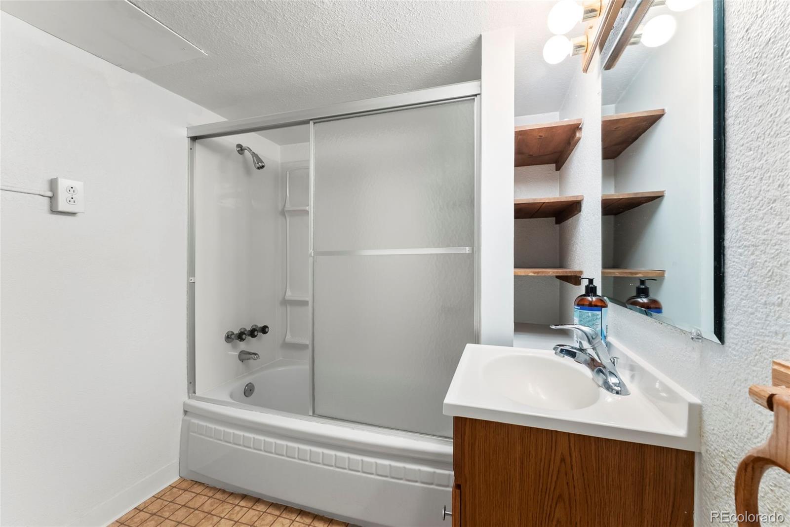 632 N Foote Avenue Colorado Springs CO 80909