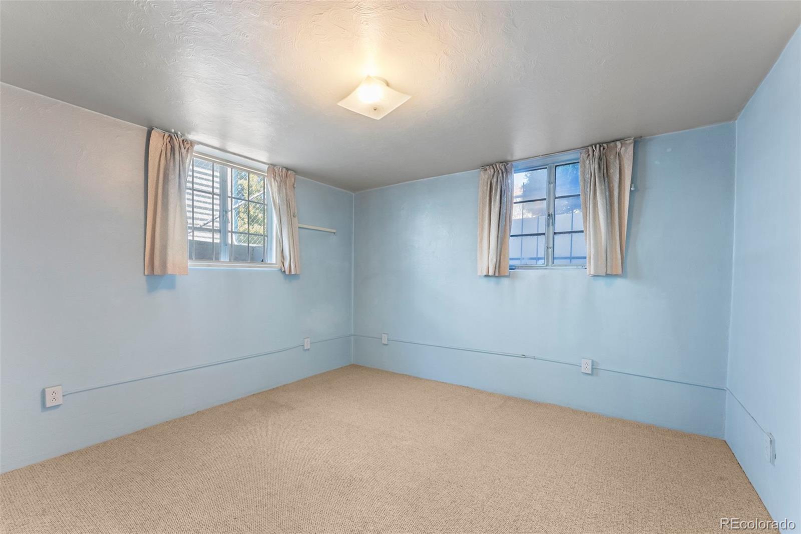 632 N Foote Avenue Colorado Springs CO 80909