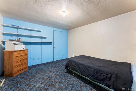 632 N Foote Avenue Colorado Springs CO 80909