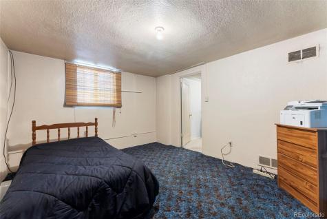 632 N Foote Avenue Colorado Springs CO 80909