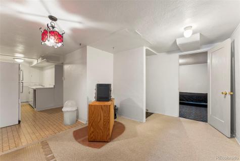 632 N Foote Avenue Colorado Springs CO 80909