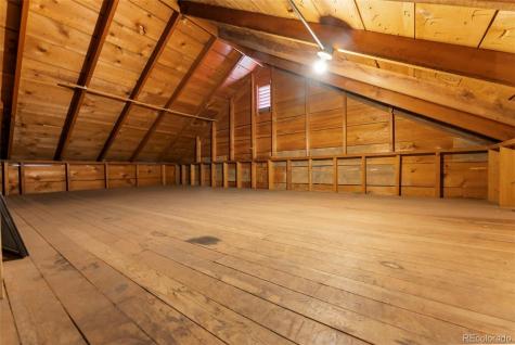 632 N Foote Avenue Colorado Springs CO 80909