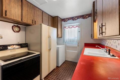 632 N Foote Avenue Colorado Springs CO 80909