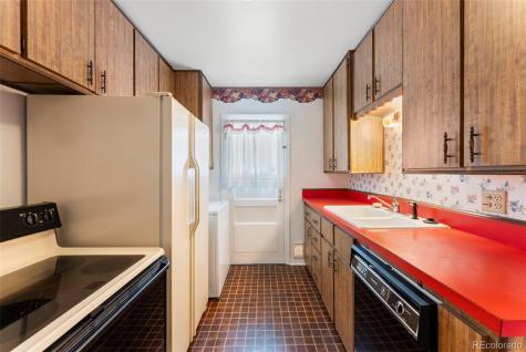 632 N Foote Avenue Colorado Springs CO 80909